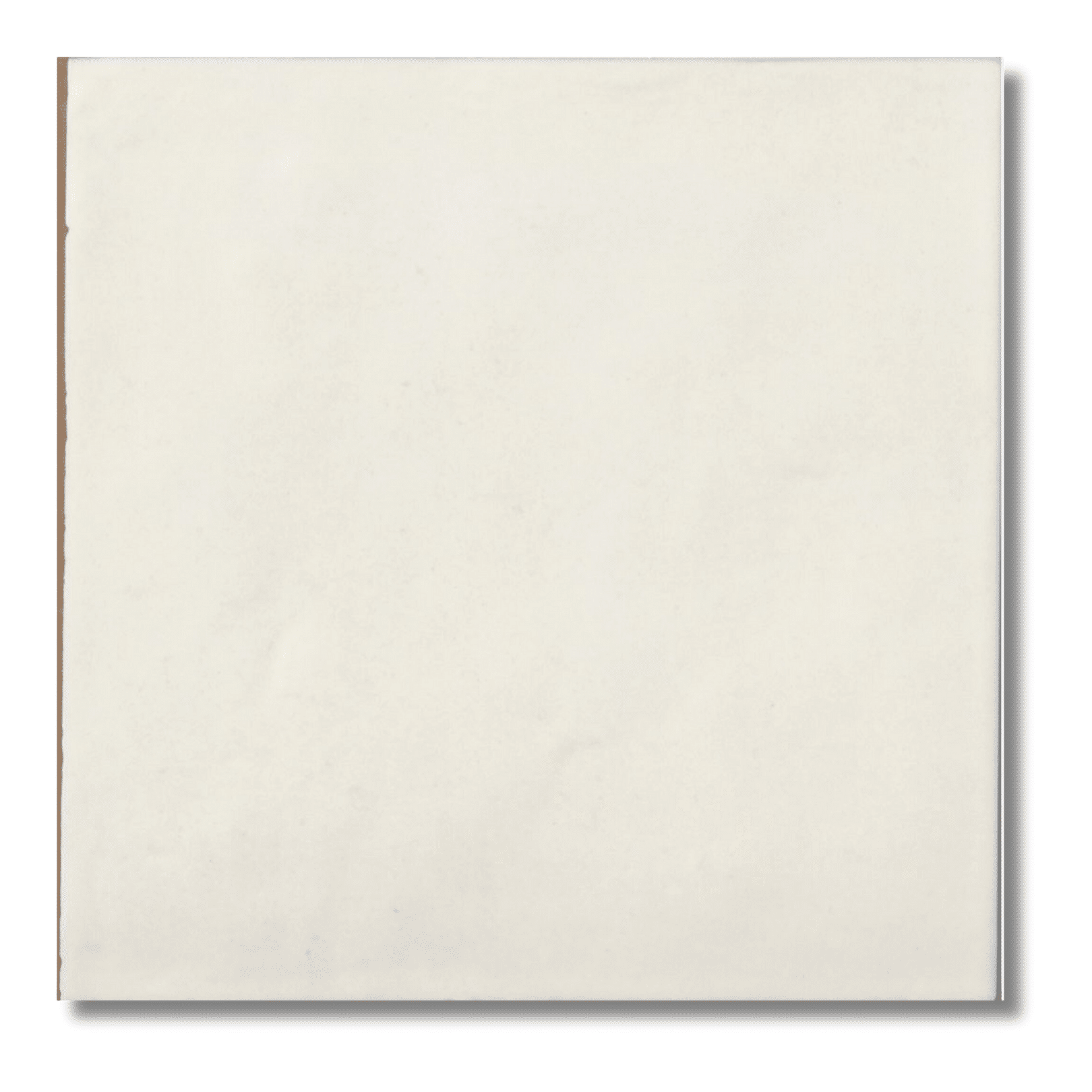 Contempero Coconut Milk porcelain tiles