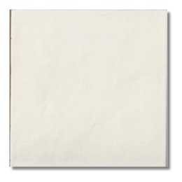 Contempero Coconut Milk porcelain tiles