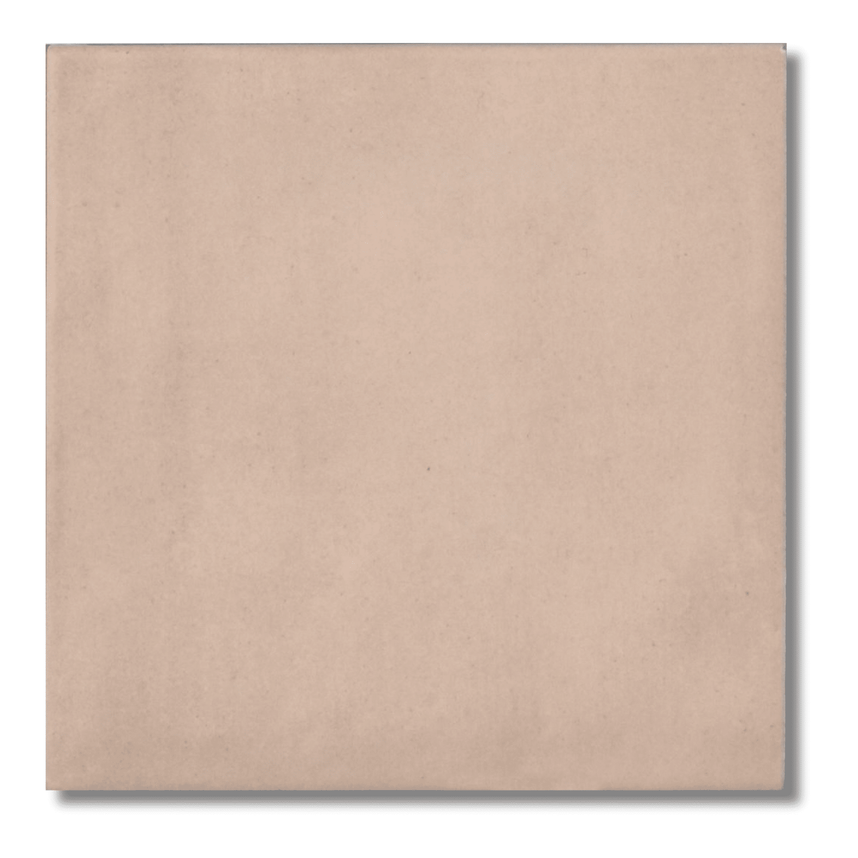 Contempero Rose Quartz porcelain tiles