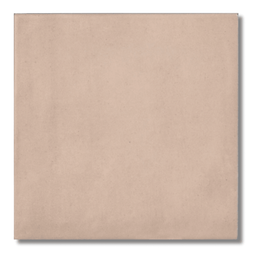 Contempero Rose Quartz porcelain tiles