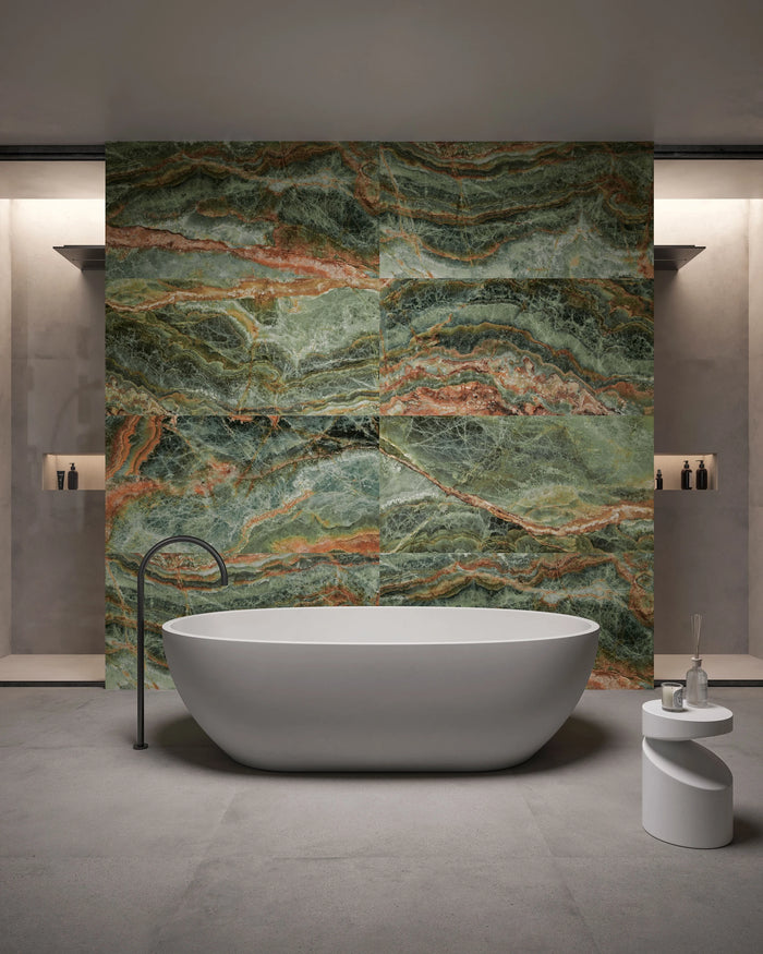 Wall Tiles