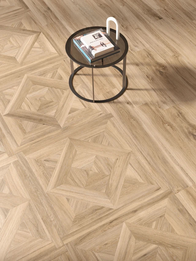 Floor Tiles