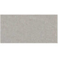 Caddy Grey 300x600 Matt Stone Effect Porcelain Tile - Main