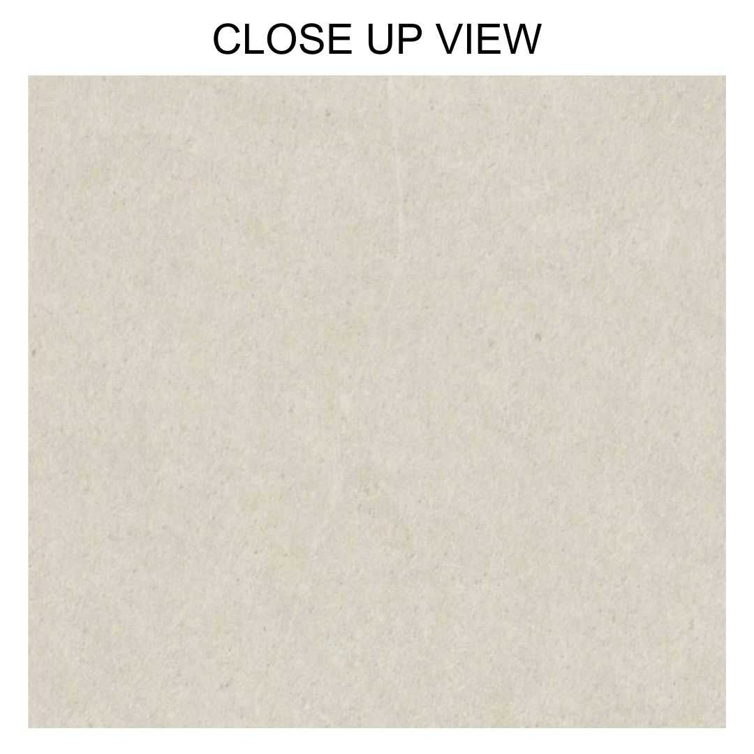 Caddy Ivory 300x600 Matt Stone Effect Porcelain Tile - Close Up