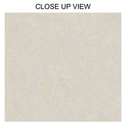 Caddy Ivory 300x600 Matt Stone Effect Porcelain Tile - Close Up
