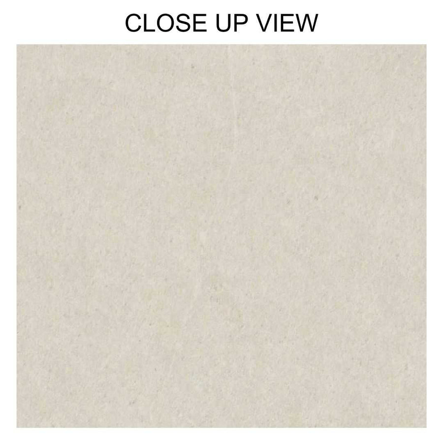 Caddy Ivory 300x600 Matt Stone Effect Porcelain Tile - Close Up