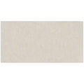 Caddy Ivory 300x600 Matt Stone Effect Porcelain Tile - Main