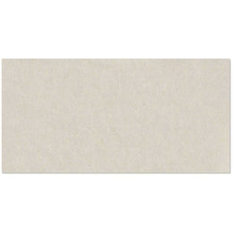 Caddy Ivory 300x600 Matt Stone Effect Porcelain Tile - Main