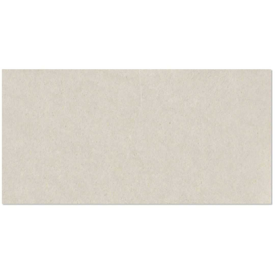 Caddy Ivory 300x600 Matt Stone Effect Porcelain Tile - Main