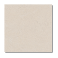 Calcare Linen light beige porcelain stone effect wall floor tiles