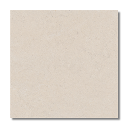 Calcare Linen light beige porcelain stone effect wall floor tiles