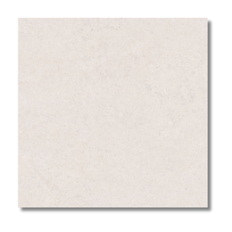 Calcare white porcelain stone effect wall and floor tiles