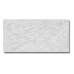 Grey porcelain matt tiles for modern wall and floor