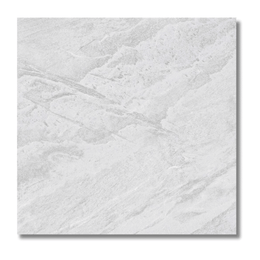 Marble effect Cameo Light Grey porcelain matt tiles