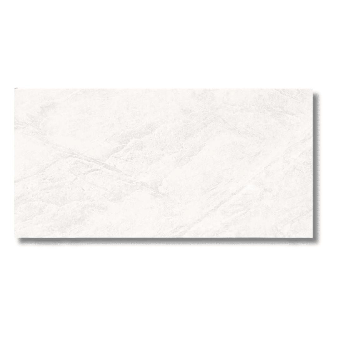 Cameo White tiles for modern interior design