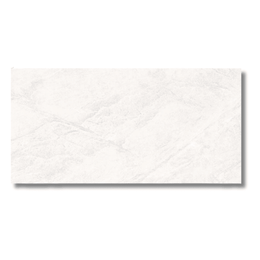 Cameo White tiles for modern interior design