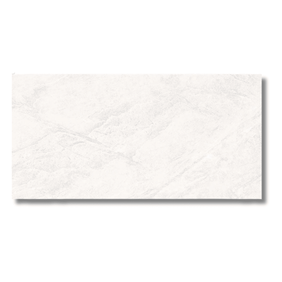 Cameo White tiles for modern interior design