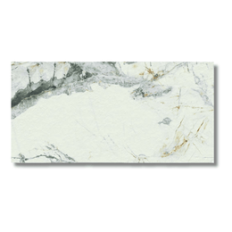 Luxury porcelain marble tiles for modern interiors