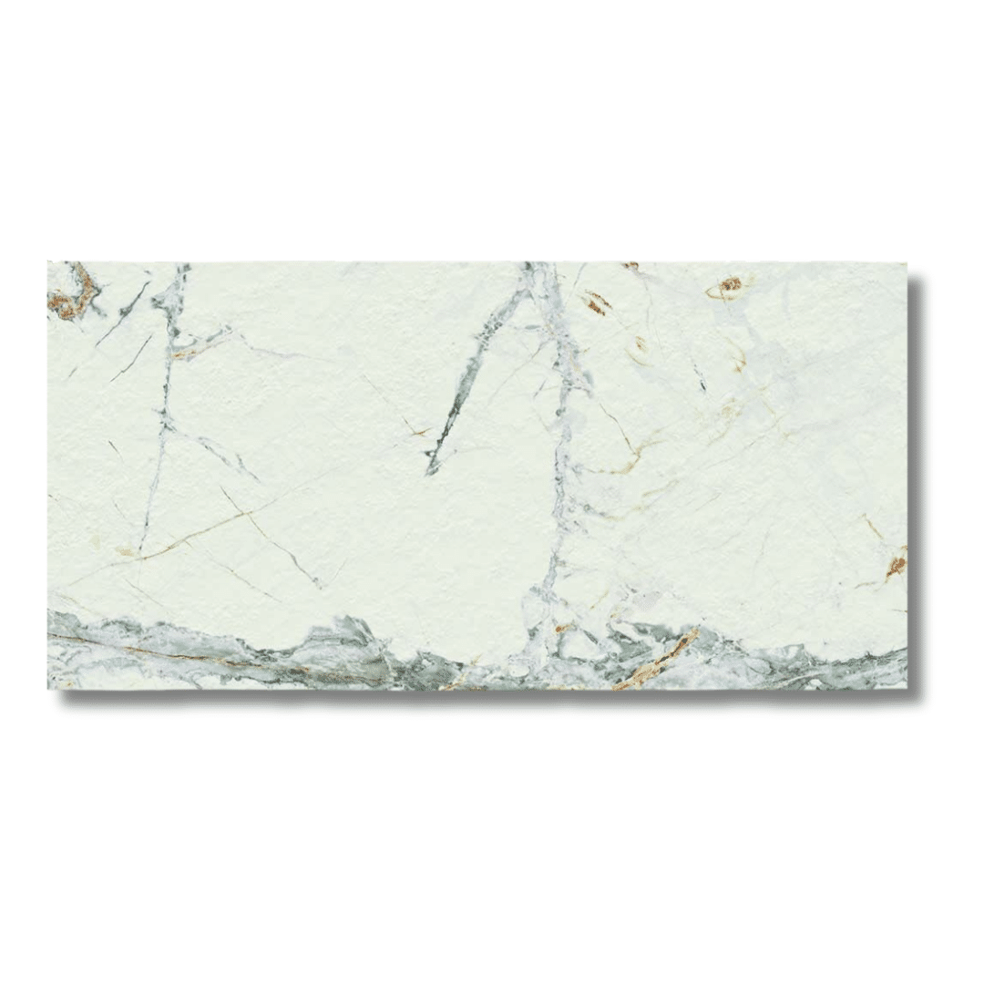 Premium matt marble effect tiles wall floor