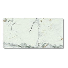 Premium matt marble effect tiles wall floor