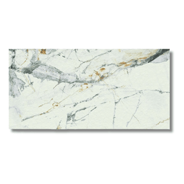 Stone style ivory tiles for wall and floor