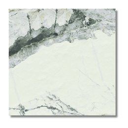 marble-style matt tiles for wall and floor