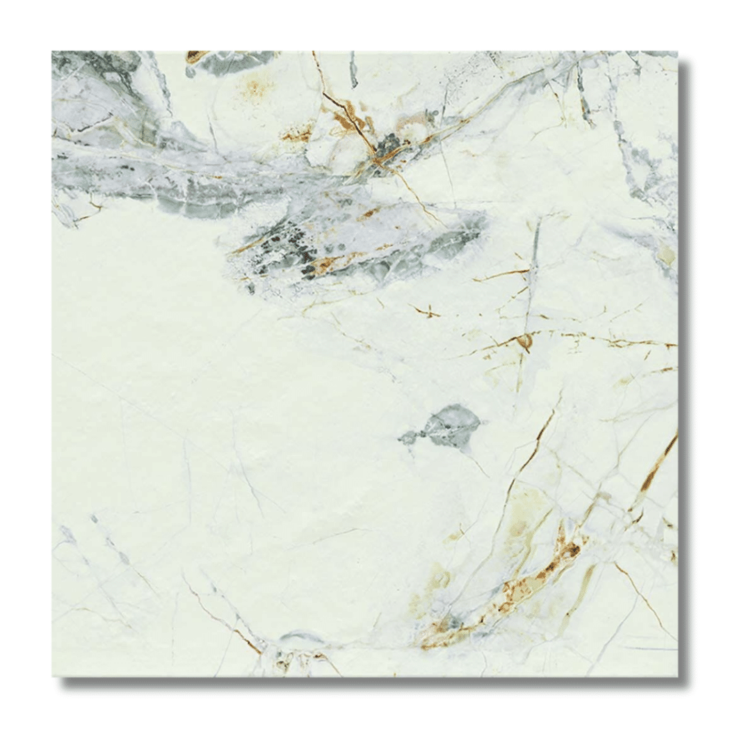 matt porcelain tiles white marble wall floor