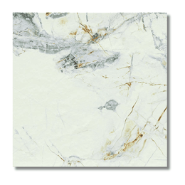 matt porcelain tiles white marble wall floor