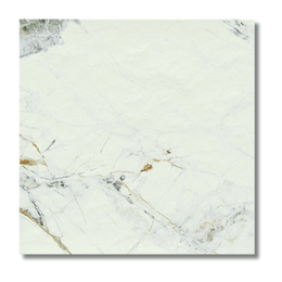 porcelain matt tiles for wall floor areas