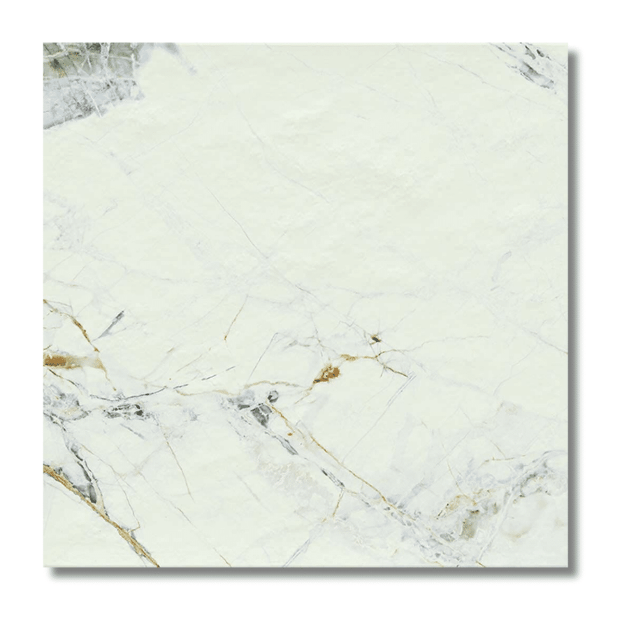 porcelain matt tiles for wall floor areas