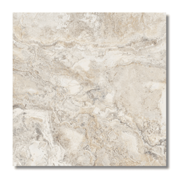 Candy Blanco matt porcelain wall and floor marble tiles