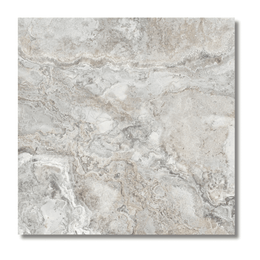 Grey marble effect matt porcelain tiles for refined interiors