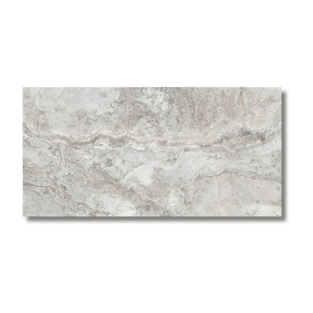 Matt finish Candy Perla porcelain tiles suitable wall and floor