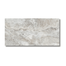 Matt finish Candy Perla porcelain tiles suitable wall and floor