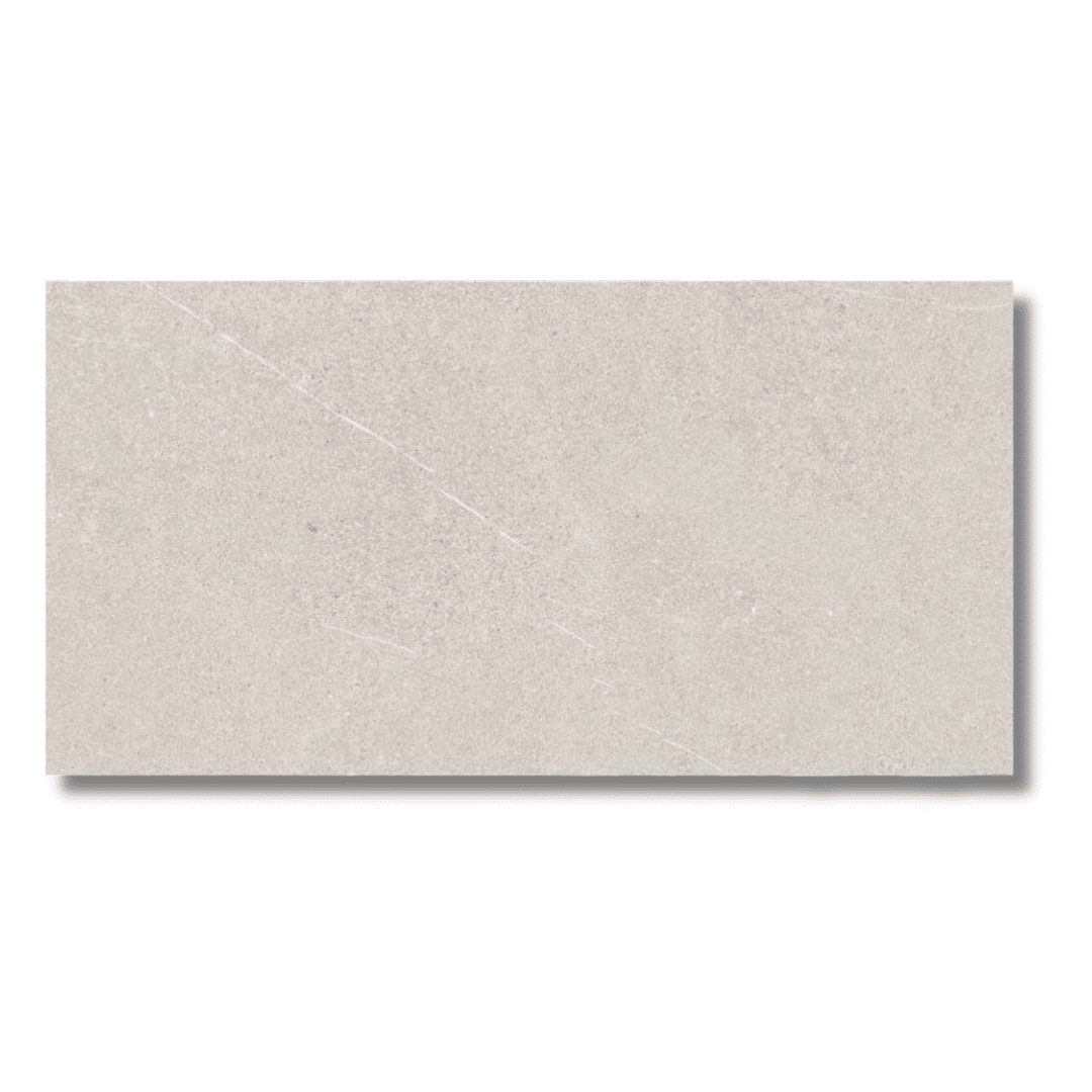 Capri Cream Matt Ceramic Wall porcelain tiles