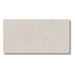 Capri Cream Matt Ceramic Wall porcelain tiles