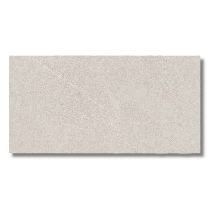 Capri Cream Matt Ceramic Wall porcelain tiles