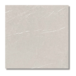 Capri Cream Matt Ceramic Wall and Floor Tiles