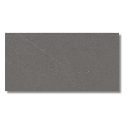 Capri Dark Matt Ceramic Wall Tiles grey texture