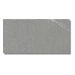 Capri Grey Matt Ceramic Wall stone look tiles