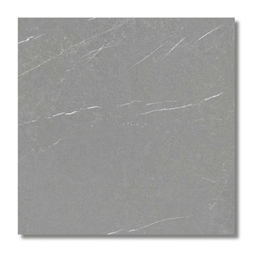 Capri Grey Matt Ceramic Wall grey porcelain finish