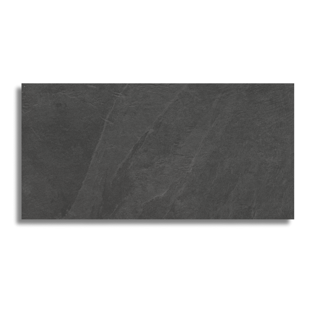 Carmo stone ivory tiles in matt porcelain surface design