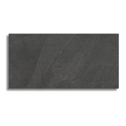 Carmo stone ivory tiles in matt porcelain surface design