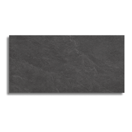 Modern grey stone effect porcelain tiles for interiors