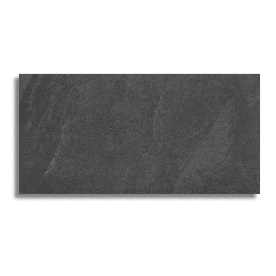 Ivory matt porcelain wall and floor tiles stone inspired