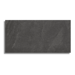 Ivory matt porcelain wall and floor tiles stone inspired