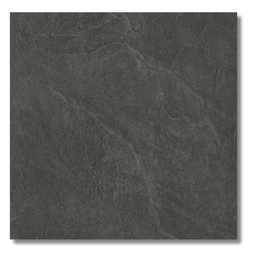Carmo Stone Grey matt porcelain wall and floor tiles