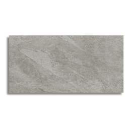 Stylish green metro ceramic tiles for indoor wall use