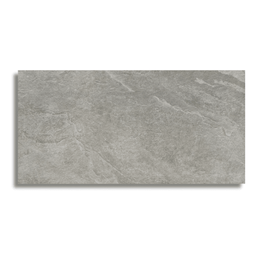 Clemence Forest green gloss ceramic metro wall tiles