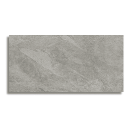 Clemence Jean blue gloss ceramic metro wall tiles